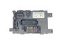 Fuse Box Fiat 00517817590 28050017 Delphi 58090