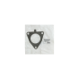 Gasket, Seal New Original 037675 0376.75 Citroen Peugeot