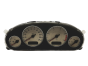 Speedometer/Instrument Cluster Chrysler Voyager P05082826AH 29600