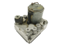 Abs Pump Mercedes E W210 0024319712J 0265217007 Bosch 65545