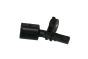Abs Sensor Front Left WHT003861 B11845 VW Audi Seat Skoda Borsehung