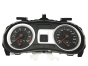 Speedometer/Instrument Cluster Renault Clio 3 8200628775 G 30333