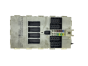 Control unit Module 61.35 9325656-02 50E519F04 BMW LEAR