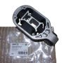 Engine Mount For Renault 594723 112380005R Hutchinson