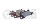 Brake Pads Rear 7P6698451 66981045601 VW Touareg Vika