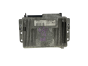 Control Unit S115301100C 7700108814 7700110258 Renault Siemens 52954