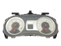 Speedometer/Instrument Cluster Renault Clio 3 8200859343 S 26610