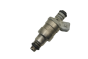 Fuel Injector IW155 198496 1,4 Citroen Peugeot