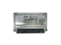Control Unit Toyota PSA 0261206882 89661-0D012 Bosch 56914