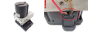 Abs Pump Mercedes CLK W208 A0034310312 10.0204-0014.4