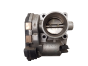 Throttle Body Valve Fiat Lancia 0280750042 Bosch 1204