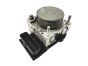 Abs Pump Fiat Grande Punto 51798104 0265800690 Bosch 59950