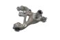 Wheel Steering Knuckle Rear 5QA505433B B12117 VW Audi Seat Borsehung