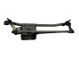 Wiper Linkage Ford Mondeo 93BB17B571AC 403.842