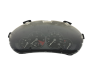 Speedometer/Instrument Cluster Peugeot 206 9645847080 54766