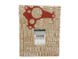 Gasket, Seal Renault 8201129837 Original