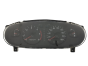 Speedometer/Instrument Cluster Hyundai H-1 MC030-046-00 MC03004600