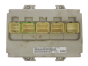 Control unit Module Chrysler P05026063AC 19729