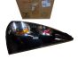 Lamp Right Rear Original 6351X8 6351.X8 Citroen Peugeot