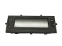Radio Display Renault Megane 3 280349044R 49560