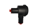 Cut-off Valve For VW Audi Seat Skoda 06A145710P B12190 Borsehung