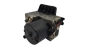 Abs Pump ESP Mercedes W168 A0044310912 0265202461 Bosch 1625