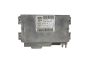 Control Unit IAW16F.EB 46545150 61602.102.01 Fiat Magneti Marelli 55866