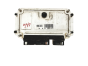 Control Unit 0261206606 9638765980 id09 PSA Bosch 20963