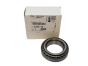 Bearing Citroen Peugeot 312518 3125.18 Original
