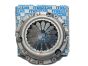 Clutch Pressure Plate New Original Mazda Ford FS01-16-410C