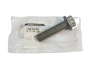 Wheel Bolt Pasowego Renault 123091465R New Original