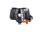 Airbag Slip Ring Renault Clio 2 7700419913C Lucas