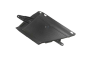 Air Intake For Audi A4 A5 8K0129617B 11291799302 DPA