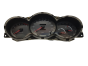 Speedometer/Instrument Cluster Hyundai Coupe 94003-27120 2002-5950 2799