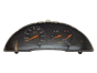 Speedometer/Instrument Cluster Nissan Serena 24810-7C014 210662-01 2693