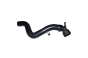 Radiator Pipe 6Q0122101BE 11221779101 VW Seat Skoda Vika