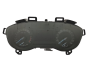 Speedometer/Instrument Cluster Ford Mondeo LM2T-10849-EB LM2T10849EB 31573