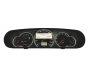 Speedometer/Instrument Cluster Citroen C5 Lift 9655608780 52836