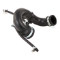 Air Hose Renault Clio 2 Kangoo 1.5 DCI MC-03826