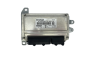 Control Unit 0261S04012 A1321532779 1039S22838 Smart Bosch 53730