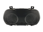 Speedometer/Instrument Cluster Hyundai i30 94003-G4022 11003-86540