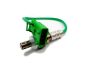 Lambda Probe New Original Citroen Peugeot Berl/Part 207 1.1-1.6 8V 1618R0