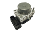 Abs Pump Aygo C1 107 44510-0H020 0265805083 64228