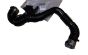 Air Hose Original 14460HX40D Renault