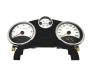 Speedometer/Instrument Cluster Peugeot 207 A2C53065549 53279