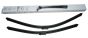 Wiper Blades Front New Original 1642334980 Citroen Jumper Peugeot Boxer