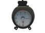 Tachometer Alfa Romeo 156 GTS 6850840070 52459