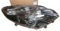 Headlamp Right New Original 260101724R Renault Scenic 3