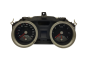 Speedometer/Instrument Cluster Renault Megane 2 8200364015 2116
