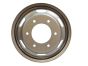 Steel Rim Master 3 Movano B NV400 5.5J16H2 403000053R Original